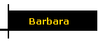 Barbara