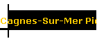 Cagnes-Sur-Mer Pictures