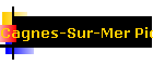 Cagnes-Sur-Mer Pictures