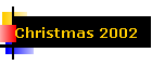 Christmas 2002