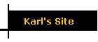 Karl's Site