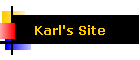 Karl's Site