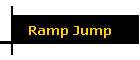 Ramp Jump