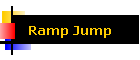 Ramp Jump
