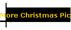 More Christmas Pictures