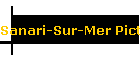 Sanari-Sur-Mer Pictures