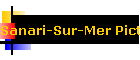 Sanari-Sur-Mer Pictures