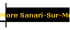 More Sanari-Sur-Mer Pictures