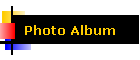 Photo Album