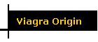 Viagra Origin