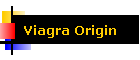 Viagra Origin